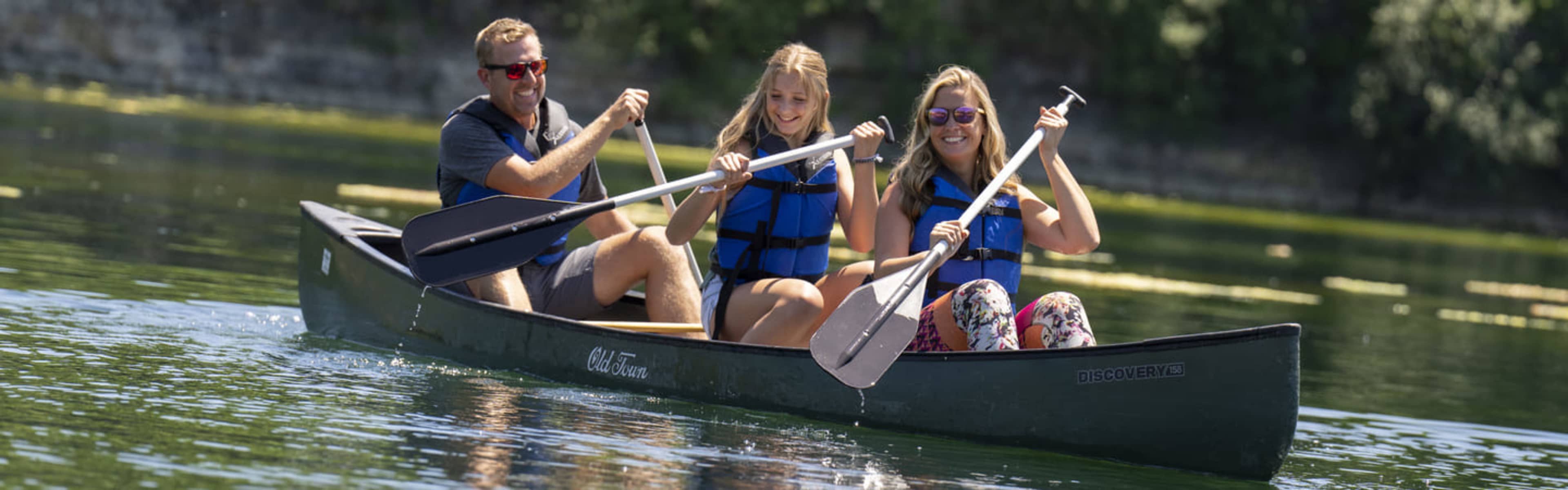 The Adventure Park Discount Tickets Go City®